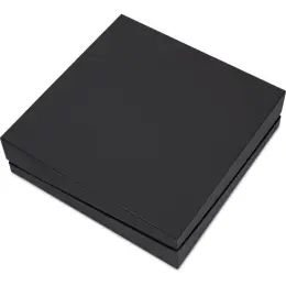 Alex Varga Jifelli Box